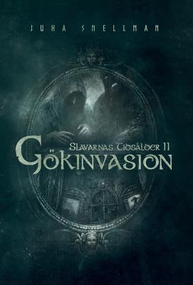 Goekinvasion