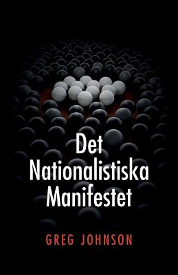 Det nationalistiska manifestet