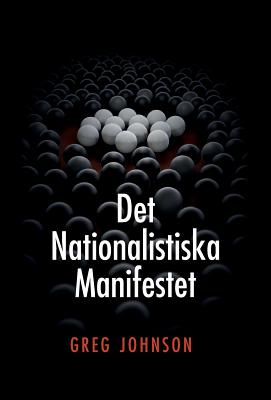 Det nationalistiska manifestet