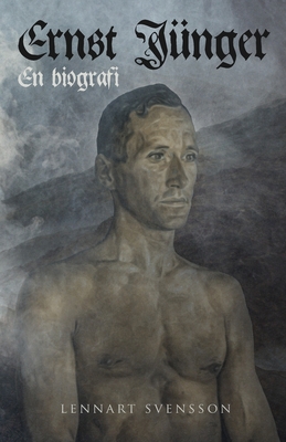 Ernst Junger - En biografi