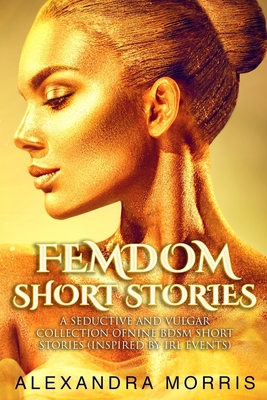 Femdom Short Stories