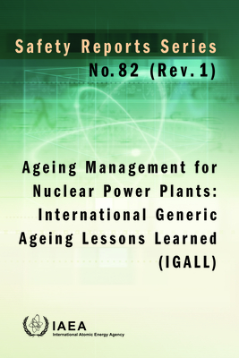 Ageing Management for Nuclear Power Plants