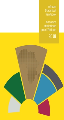 African statistical yearbook 2018