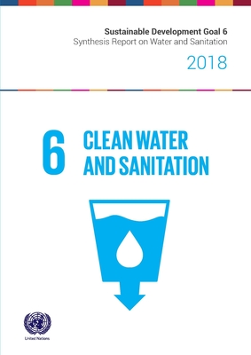 Clean water and sanitation