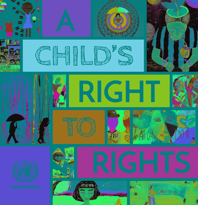 A child's right to rights