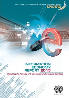 Information economy report 2015