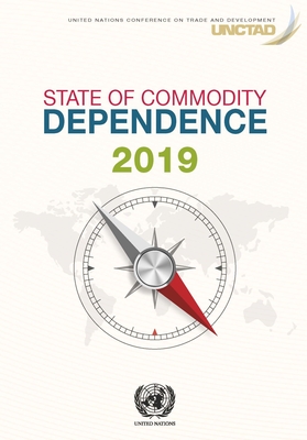 State of commodity dependence 2019