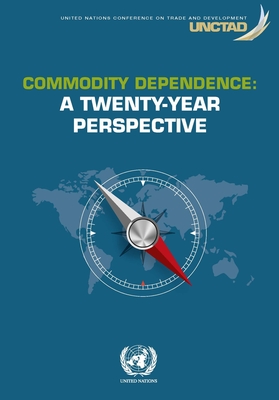 Commodity dependence