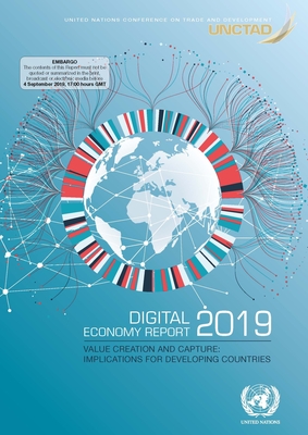 Digital economy report 2019