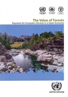 The value of forests