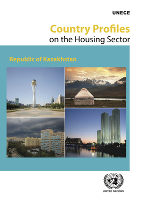 Republic of Kazakhstan