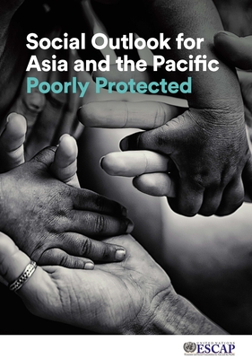 Social outlook for Asia and the Pacific