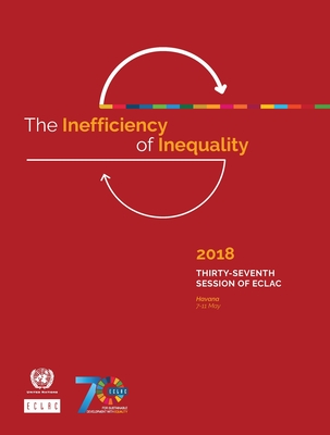 The inefficiency of inequality