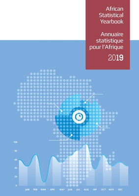 African statistical yearbook 2019