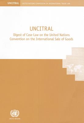 UNCITRAL