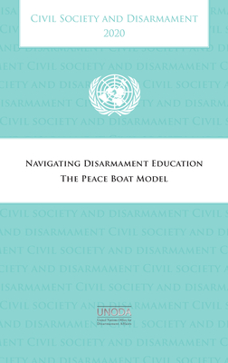 Civil society and disarmament 2020