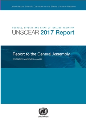 Sources, effects and risks of ionizing radiation