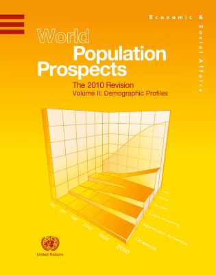 World Population Prospects