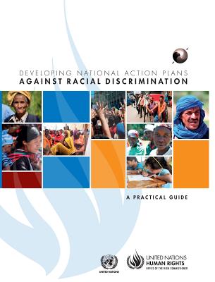 Developing national action plans against racial discrimination