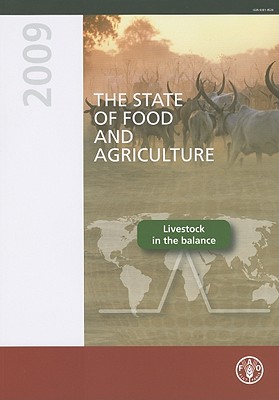 The State of Food and Agriculture 2009