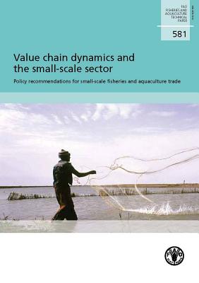 Value chain dynamics and the small-scale sector