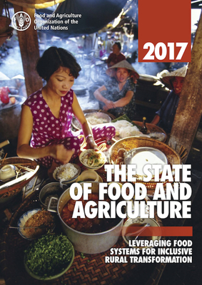 The state of food and agriculture 2017