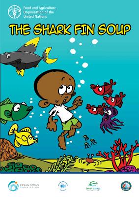 The Shark Fin Soup