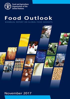 Food outlook