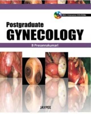 Postgraduate Gynecology