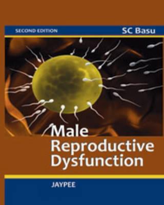 Male Reproductive Dysfunction