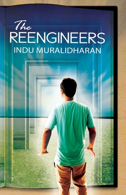 Reengineers, The