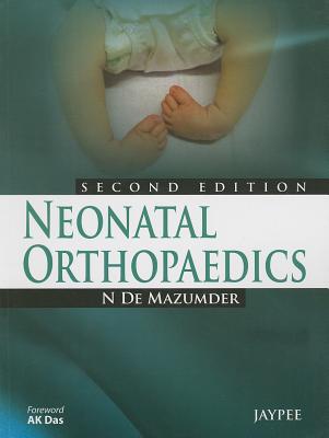 Neonatal Orthopaedics