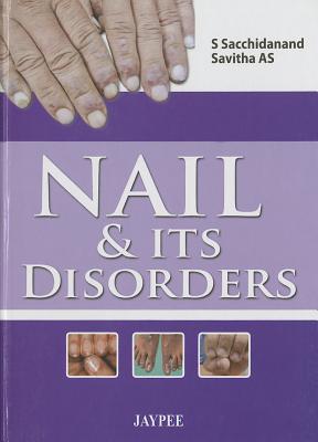 Nail & Its Disorders