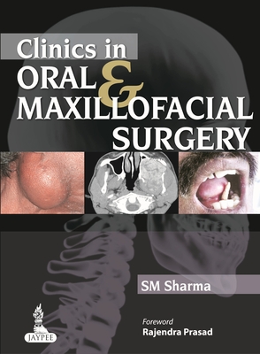 Clinics in Oral & Maxillofacial Surgery