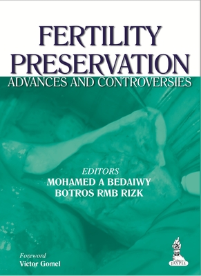 Fertility Preservation