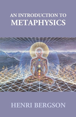 An Introduction to Metaphysics