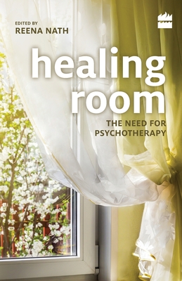 Healing Room