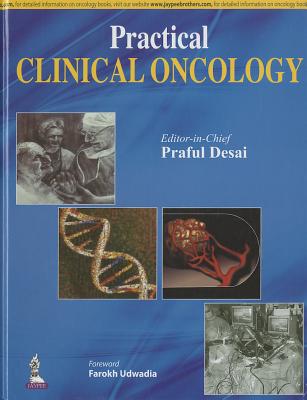 Practical Clinical Oncology