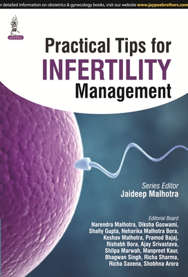 Practical Tips for Infertility Management