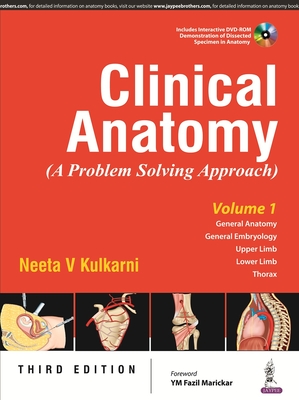 Clinical Anatomy