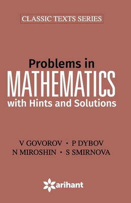 Problems in Mathemstics