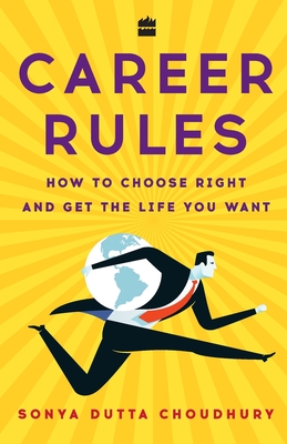 Career Rules