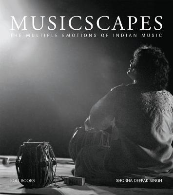 Musicscapes