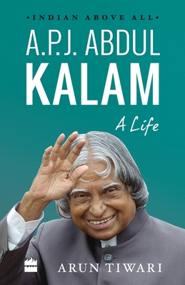 A.P.J. Abdul Kalam