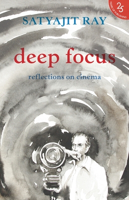 Deep Focus: