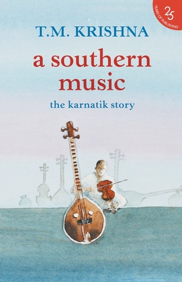 A Southern Music