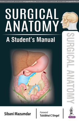 Surgical Anatomy