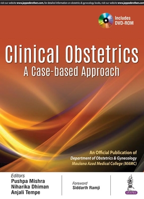 Clinical Obstetrics