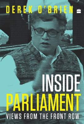 Inside Parliament