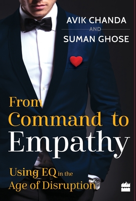 From command to empathy